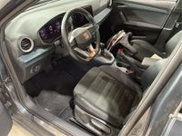 Seat Arona - Vorschau Bild 9