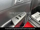 Kia Sportage 1.6 GDI Vision 2WD *RFK*NAVI*PDC* - Kia Sportage: R