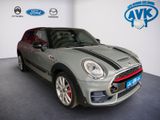 MINI Mini Clubman JOHN COOPER WORKS ALLRAD