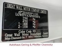 GWM Wey 05 - Vorschau Bild 10