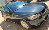 BMW 325i Touring Edition Sport Edition Sport - BMW 325: 325i Sport