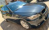 BMW 325i Touring Edition Sport Edition Sport - BMW 325: Kombi, 325i