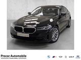 BMW 520d xDrive Laser AHK HuD DA PA 18'' DAB WLAN - BMW 520 in Solingen