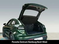 Porsche Macan - Vorschau Bild 20