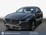 Mazda CX-30 e-SKYACTIVE G 150 SKYACTIV-Drive EXCLUSIVE - Mazda Gebrauchtwagen von 2024