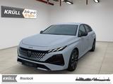 Peugeot 308 SW Allure + Komfort + Navigation - Peugeot 308 Neuwagen