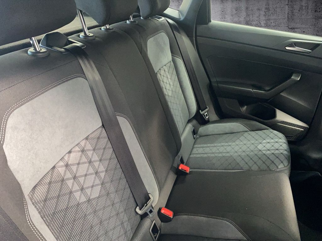 Volkswagen Polo - Bild 13