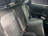 Volkswagen Polo - Vorschau Bild 13