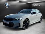 BMW M340d xDrive Touring Pano ACC H/K AHK STH PA