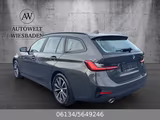 BMW 330 3 Touring 330 e Advantage - BMW 330 in Hamburg