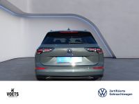 Volkswagen Golf - Vorschau Bild 5