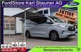 Ford Custom Camper NUGGET Titanium 320 L1 0,99% FIN* - Ford Neu Nugget