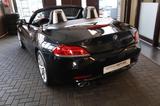 BMW Z4 sDrive 20i Metallic Leder Xenon PDC Sitzh - BMW Z4 in Hagen