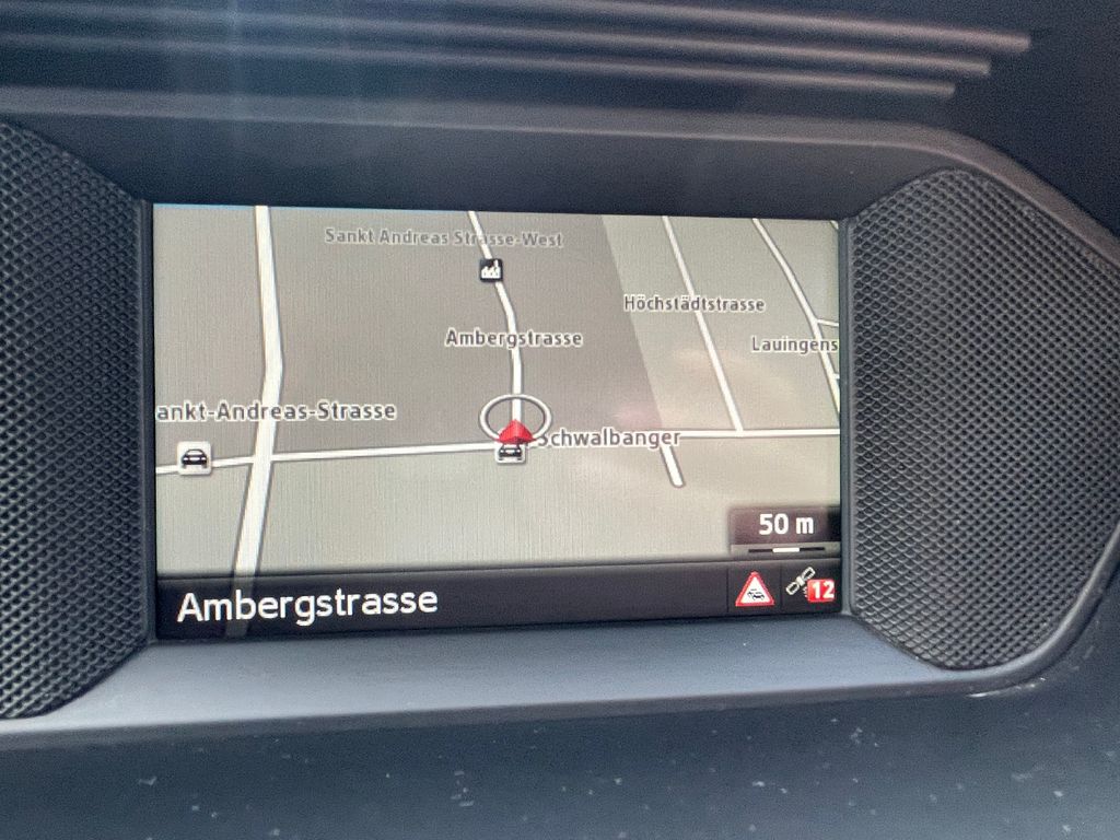 MERCEDES-BENZ C 220 10