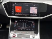 Audi S6 - Vorschau Bild 6