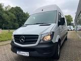 Mercedes-Benz Sprinter 313/314 CDI Maxi XXL *Garantie*1.Hand* - Mercedes-Benz Sprinter: 313 Cdi Maxi