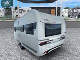 Hobby Excellent Edition 460 UFe 2025-Auflastung 1500 k - Offers matching your search criteria