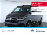 Volkswagen T6.1 California Ocean Edition 4Motion AHK Kamera