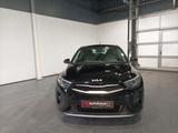 Kia Stonic 1.2 Edition 7 ParkPilot|Sitzheiz.|App - gebrauchte Kia Stonic aus dem Jahr 2022