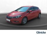 Opel Astra 1.4 Innovation SiHz LED - Opel in Jena