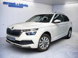 Skoda Kamiq Style ACC RFK LED Sound Syst. PDC V+H DAB - Skoda Kamiq in Freiburg
