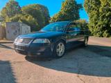 Volkswagen VW Passat 3bg B5   1.9 tdi  mit TÜV neu  R... - Volkswagen Passat aus 2003: 9.1