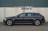 Audi A6 Allroad 3.0 TDI 218pk Quattro Edition -LEER-N - gebrauchte Audi A6 Allroad aus dem Jahr 2019