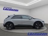 Hyundai IONIQ 5 Techniq Elektro FL (MY25) 63kWh (170PS)  - E-Autos