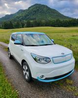 Kia Soul PLAY PLAY - Kia Soul: Play