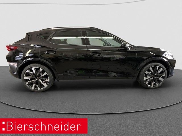 Cupra Formentor - Bild 7