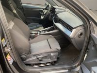 Audi A3 - Vorschau Bild 18