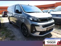 Opel Zafira - Vorschau Bild 2