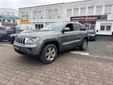 Jeep Grand Cherokee 3.0 CRD Limited - Jeep in Mainz