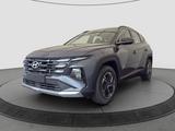 Hyundai TUCSON 1,6 T-GDI Comfort LED*Kamera*Lenkradzhg