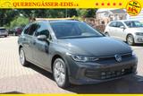 Volkswagen Golf 1.5TSI "Life-CZ" *Kessy*el. Heckk.*LED*S... - Volkswagen Golf Neuwagen: Grau