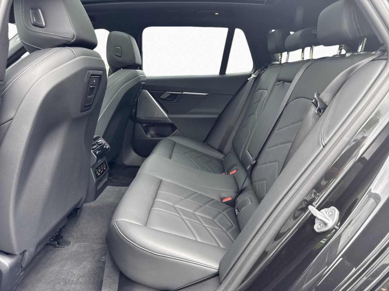 BMW 520 - Bild 18
