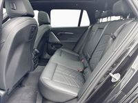 BMW 520 - Vorschau Bild 18