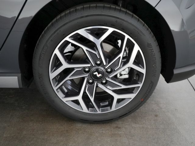 Hyundai i30 – Bild 9