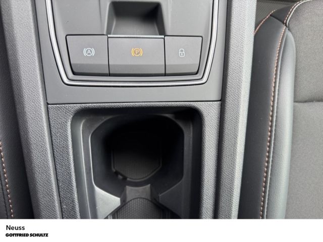 Cupra Leon - Bild 27