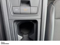 Cupra Leon - Vorschau Bild 27