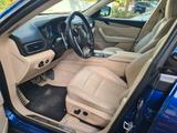 Maserati Levante S 3.0 V6 316kW 4x4 Auto S - Maserati Levante von privat