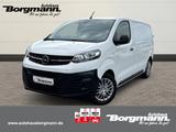 Opel Vivaro Kasten Edition M 1.5 D Navi - AHK - PDC - - Opel Vivaro in Bochum