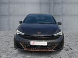 Cupra Born 150 kW LED+NAV+PANO+ACC+BEATS+DAB+VC+HuD+19 - Cupra Born aus 2022