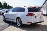 Volkswagen Golf VII Variant R-Line LED Navi Virtual Cockpit - gebrauchte Kleinwagen