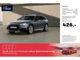 Audi A4 allroad 45 TFSI quattro