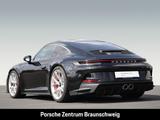 Porsche 992 911 GT3 Touring Liftsystem-VA HA-Lenkung - Porsche 992 in Braunschweig