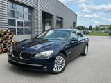 BMW Bmw 740i F01 Soft close, Aktivelenkung usw... - BMW 7er Reihe: F01