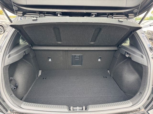 Hyundai i30 – Bild 7