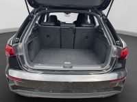 Audi A3 - Vorschau Bild 18