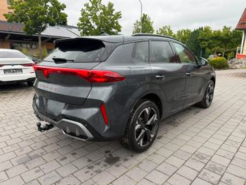 Cupra Terramar - 7